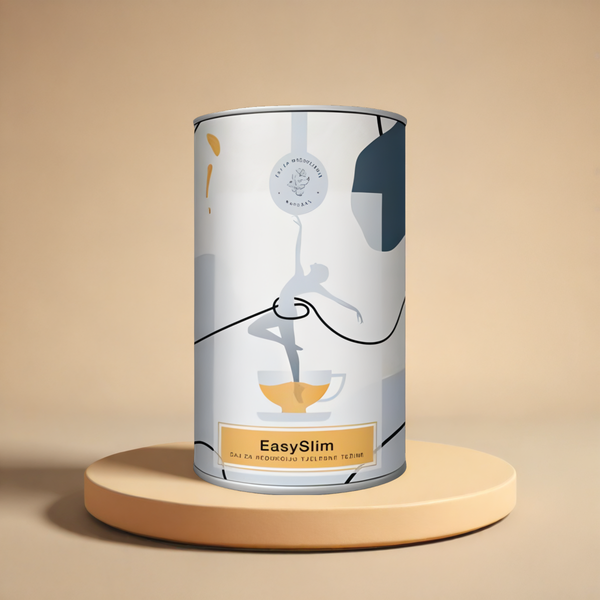 EASYSLIM