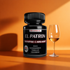 El Patron