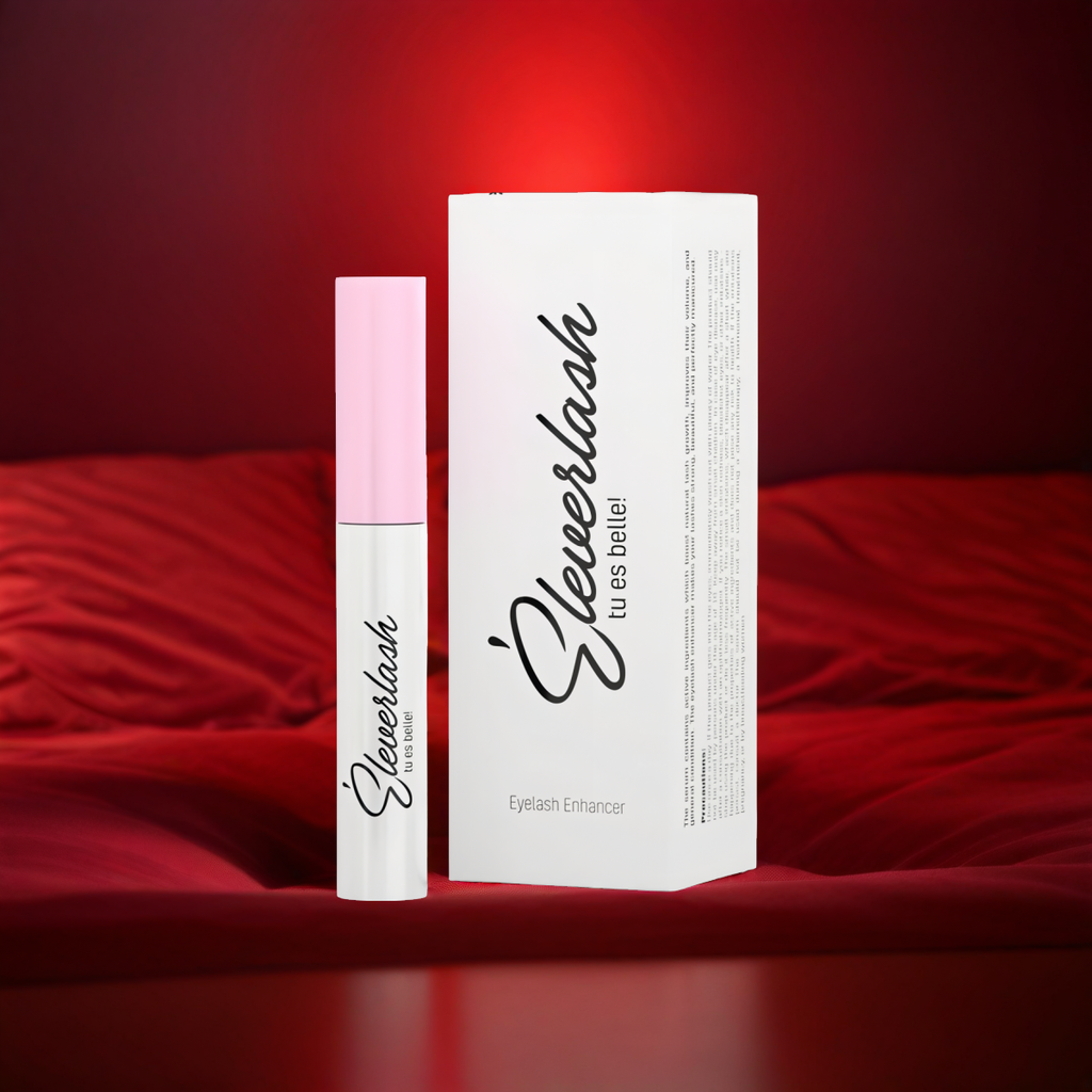 ÉleverLash
