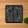 EMS FOOT MASSAGER