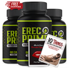 ErecPrime (3 Bottles)