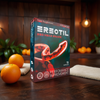 ERECTIL