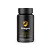 Urogun 39€
