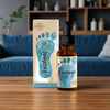 Exofeet Oil