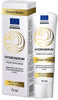 Hydroserum