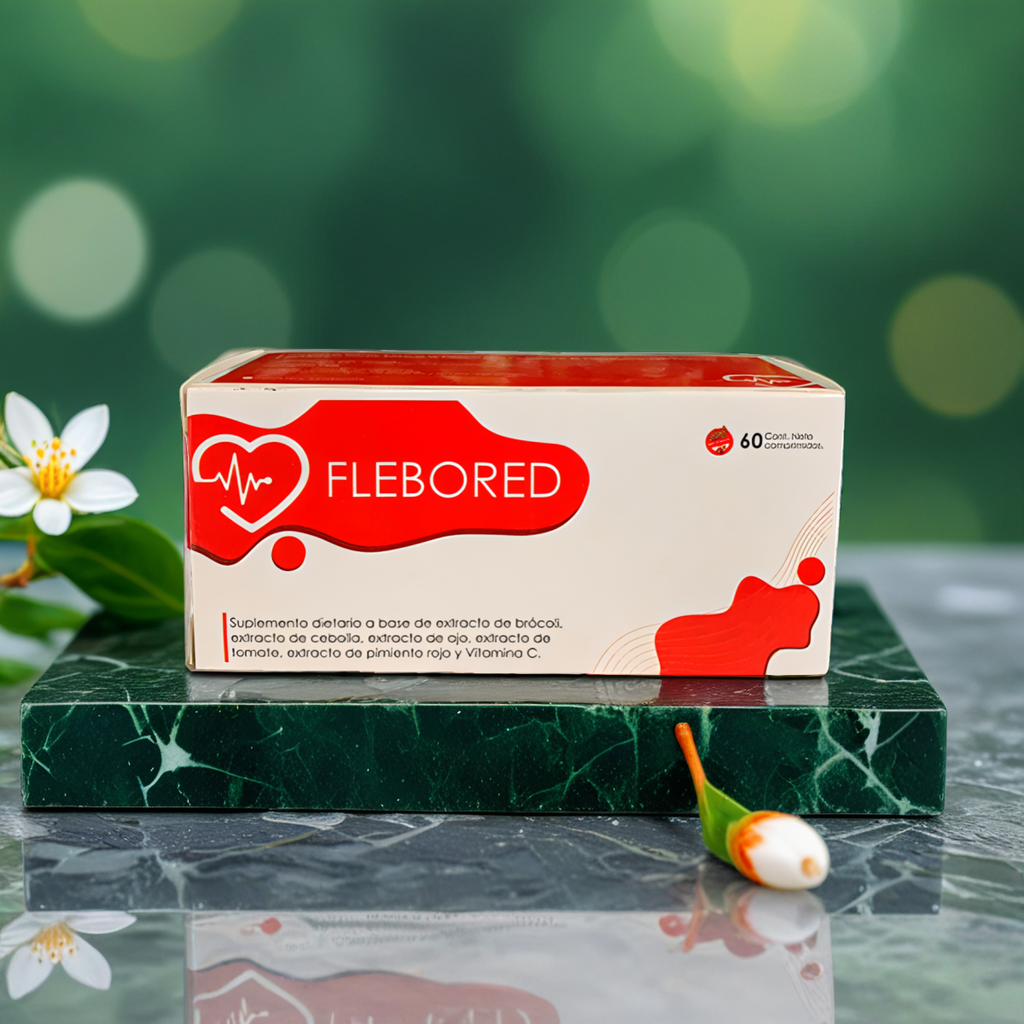 Flebored