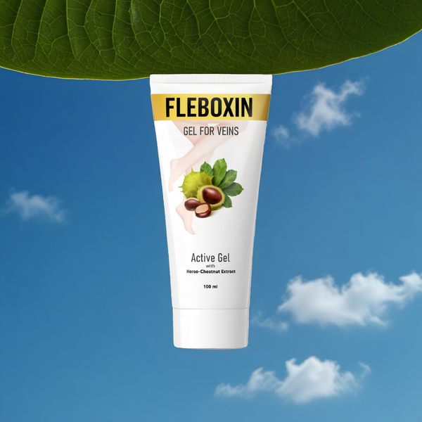 Fleboxin