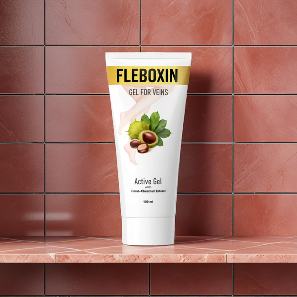 Fleboxin