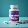 Flexo Med Low Price