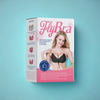 FlyBra