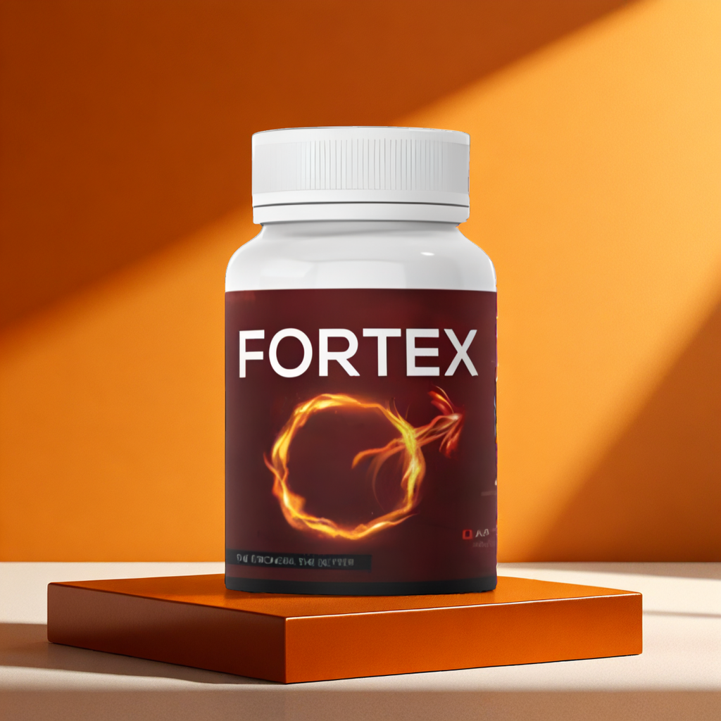 FORTEX