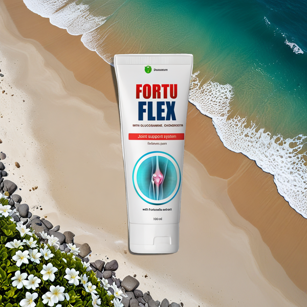 FORTUFLEX