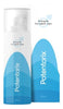 Potentronix