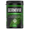 GERMIVIR PREMIUM 120G