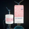 Getshape Beautyeyes