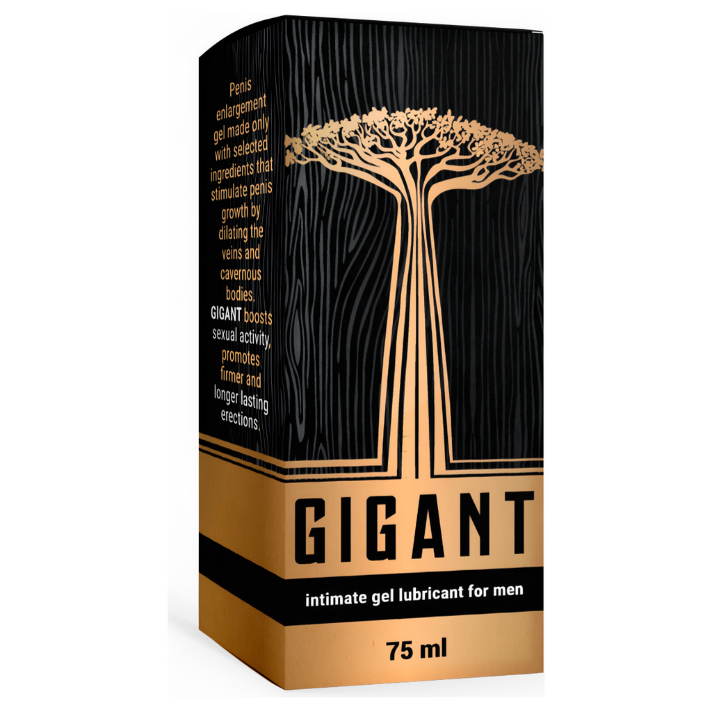 Gigant