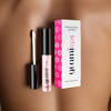 GLAMILIPS