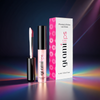 GLAMILIPS