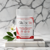 GLUCOLITE