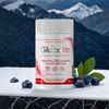 GLUCOLITE