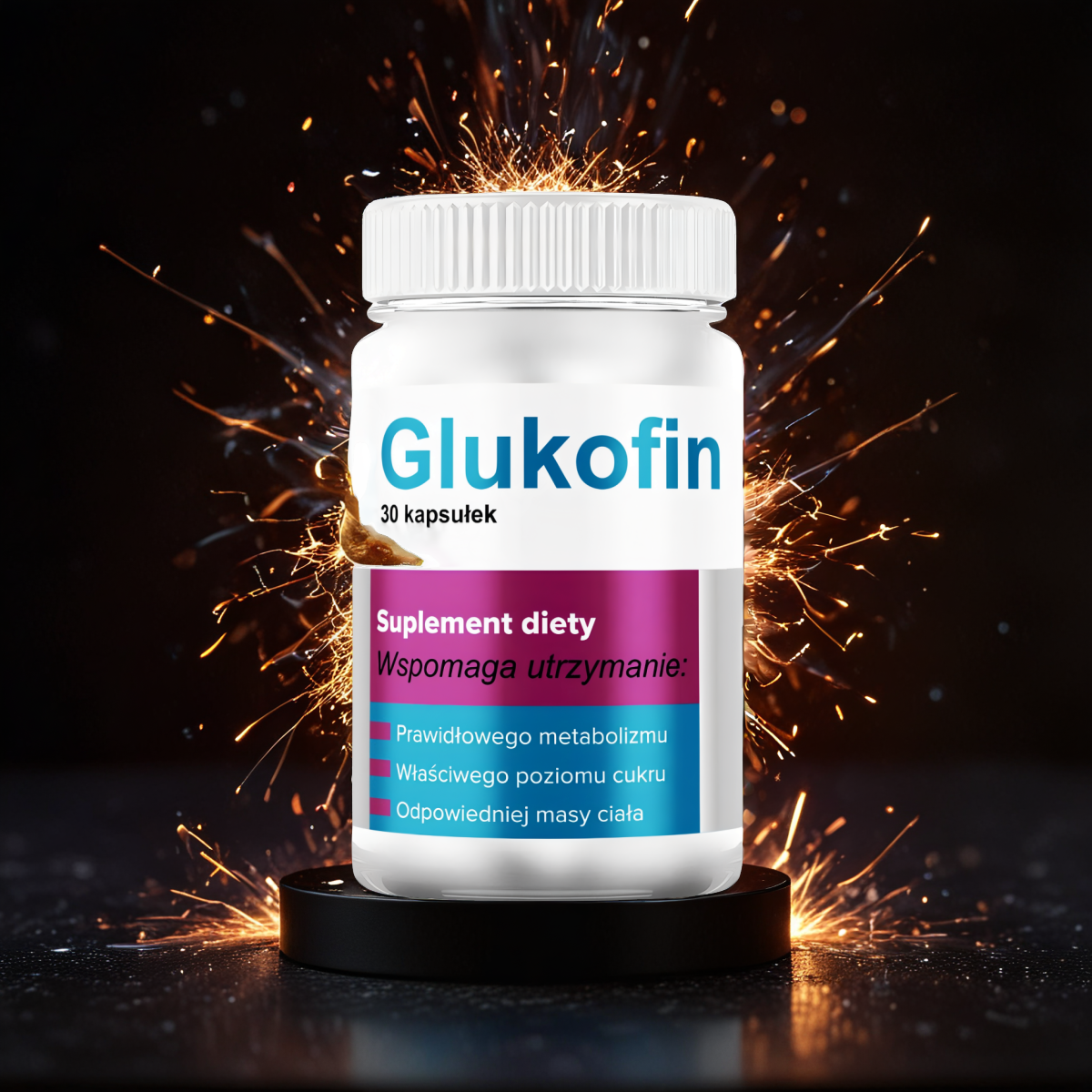 Glukofin Pl 3.98