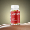 Goketo Gummies