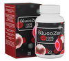 GlucoZen
