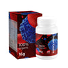 Sugar Control 269GTQ