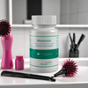 HEMOROXIN