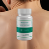 HEMOROXIN