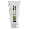Herbolo Biljni
