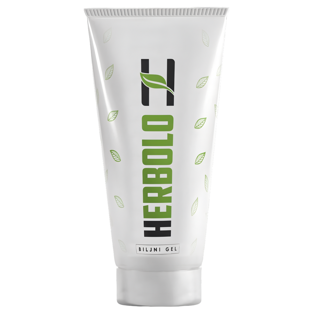 Herbolo Biljni