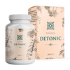 Detonic