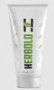 Herbolo