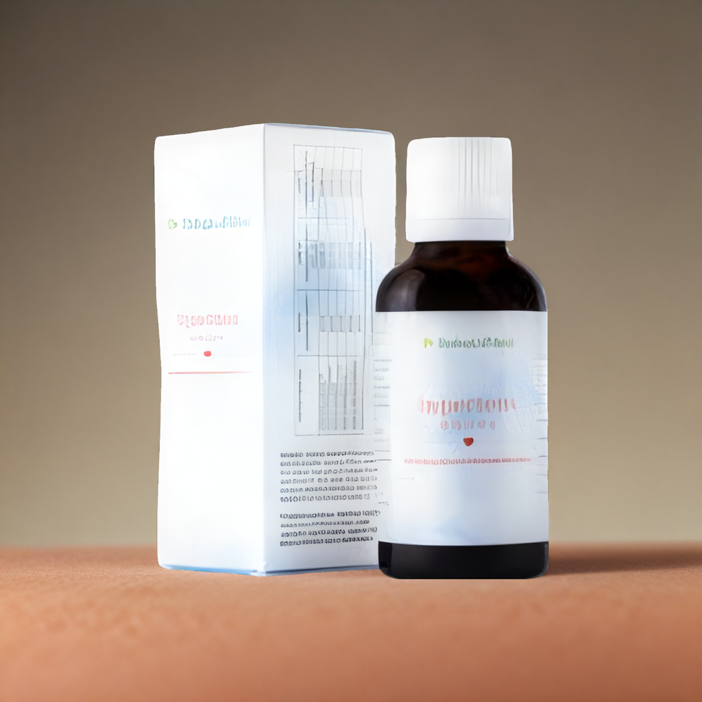 Hypertens Drops Prostatitis Low Price