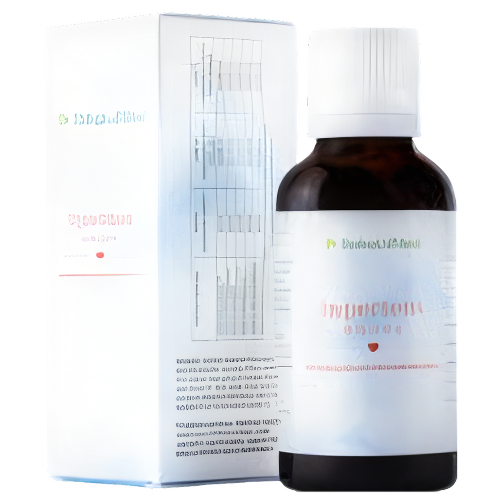 Hypertens Drops Prostatitis Low Price