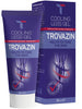 Trovazin low price