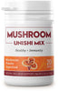 Unishi mix