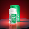 Idealis