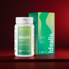 Idealis