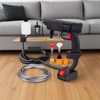 IDRO GUN WASHER