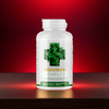 Immuno Plus Complex