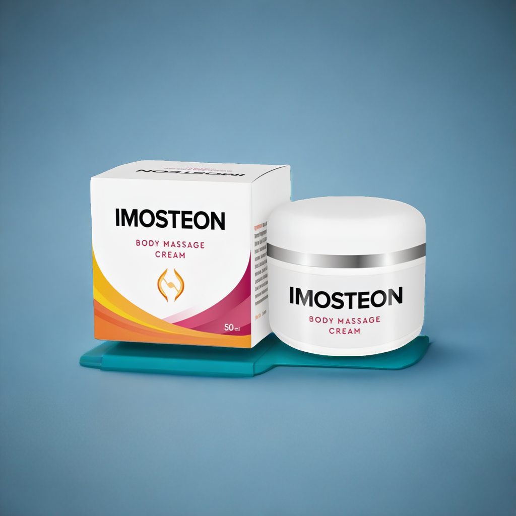 Imosteon