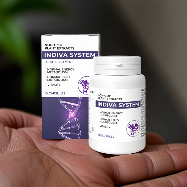 Indiva System