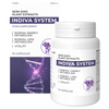 Indiva System