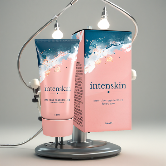 Intenskin