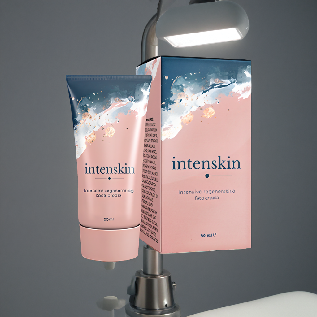 Intenskin