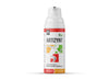 ArtiZynt GEL Europe LOW