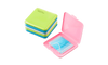 Mask case 3x1