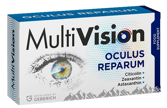 MultiVision